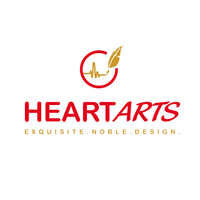 Logo-HeartArts-Die-Werbechirurgie